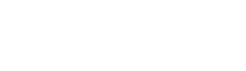 Logo of white horizontal bars - The Ohio Society of <a href='http://9f.thefuturebelongstous.com'>sbf111胜博发</a>, Advancing the State of Business